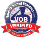 Veteran Owner Business